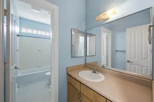 1620 Andrews St, Houston, TX 77019 - Photo 19