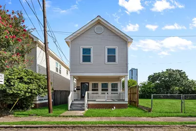 1620 Andrews Street, Houston, TX 77019 - Photo 5