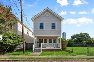 1620 Andrews St, Houston, TX 77019 - Photo 5