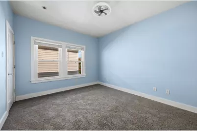 1620 Andrews Street, Houston, TX 77019 - Photo 21