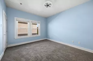 1620 Andrews St, Houston, TX 77019 - Photo 21
