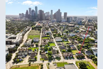 1620 Andrews Street, Houston, TX 77019 - Photo 3