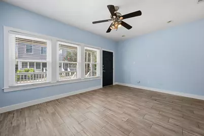 1620 Andrews Street, Houston, TX 77019 - Photo 7