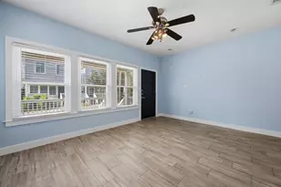 1620 Andrews St, Houston, TX 77019 - Photo 7