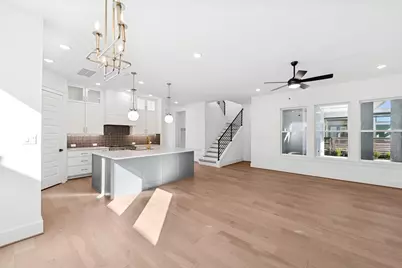 19807 May Lily Meadow Street, Cypress, TX 77433 - Photo 21