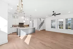 19807 May Lily Mdw St, Cypress, TX 77433 - Photo 21