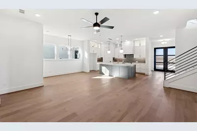 19807 May Lily Meadow Street, Cypress, TX 77433 - Photo 23