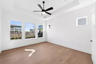 19807 May Lily Mdw St, Cypress, TX 77433 - Photo 27