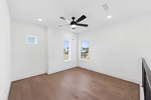 19807 May Lily Mdw St, Cypress, TX 77433 - Photo 35