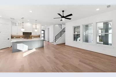 19807 May Lily Meadow Street, Cypress, TX 77433 - Photo 25