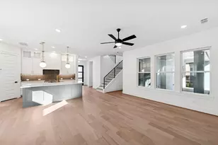 19807 May Lily Mdw St, Cypress, TX 77433 - Photo 25