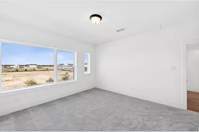 19807 May Lily Meadow Street, Cypress, TX 77433 - Photo 39