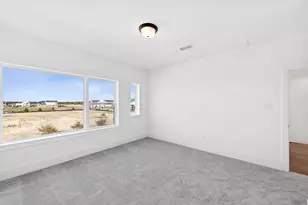 19807 May Lily Mdw St, Cypress, TX 77433 - Photo 39