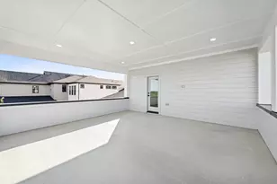 19807 May Lily Mdw St, Cypress, TX 77433 - Photo 11