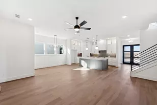 19807 May Lily Mdw St, Cypress, TX 77433 - Photo 25