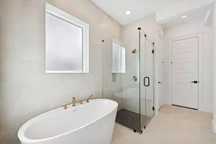 19807 May Lily Mdw St, Cypress, TX 77433 - Photo 31