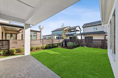 19807 May Lily Meadow Street, Cypress, TX 77433 - Photo 7