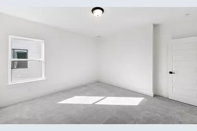 19807 May Lily Meadow Street, Cypress, TX 77433 - Photo 39