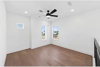 19807 May Lily Meadow Street, Cypress, TX 77433 - Photo 33