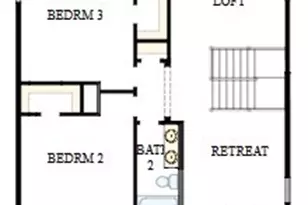 19807 May Lily Mdw St, Cypress, TX 77433 - Photo 13