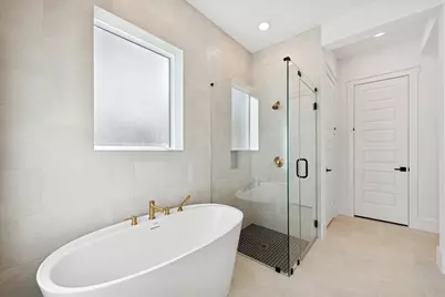 19807 May Lily Meadow Street, Cypress, TX 77433 - Photo 33