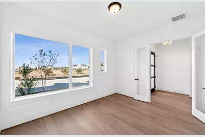 19807 May Lily Meadow Street, Cypress, TX 77433 - Photo 13