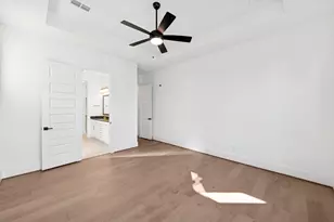 19807 May Lily Mdw St, Cypress, TX 77433 - Photo 29