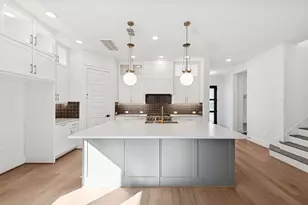 19807 May Lily Mdw St, Cypress, TX 77433 - Photo 17