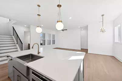 19807 May Lily Meadow Street, Cypress, TX 77433 - Photo 19