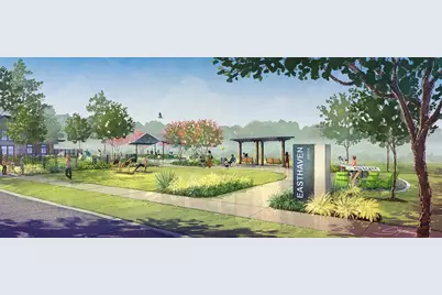 19807 May Lily Meadow Street, Cypress, TX 77433 - Photo 45