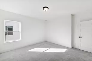 19807 May Lily Mdw St, Cypress, TX 77433 - Photo 41