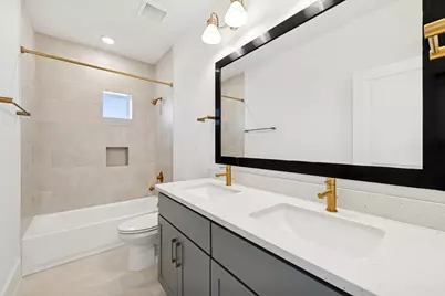 19807 May Lily Meadow Street, Cypress, TX 77433 - Photo 35