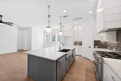 19807 May Lily Meadow Street, Cypress, TX 77433 - Photo 17