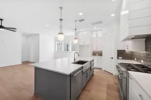 19807 May Lily Mdw St, Cypress, TX 77433 - Photo 17