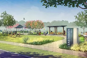 19807 May Lily Mdw St, Cypress, TX 77433 - Photo 47