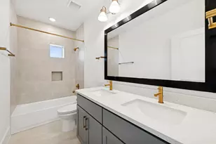 19807 May Lily Mdw St, Cypress, TX 77433 - Photo 37