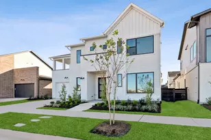 19807 May Lily Mdw St, Cypress, TX 77433 - Photo 3