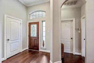 63 Panterra Way, The Woodlands, TX 77382 - Photo 7