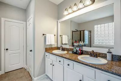 63 Panterra Way, The Woodlands, TX 77382 - Photo 25