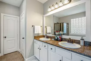 63 Panterra Way, The Woodlands, TX 77382 - Photo 25
