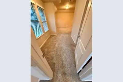 21727 Lozar Drive, Spring, TX 77379 - Photo 31