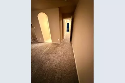 21727 Lozar Drive, Spring, TX 77379 - Photo 25