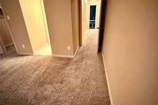 21727 Lozar Dr, Spring, TX 77379 - Photo 25