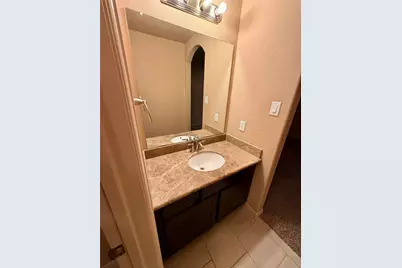 21727 Lozar Drive, Spring, TX 77379 - Photo 17