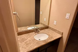 21727 Lozar Dr, Spring, TX 77379 - Photo 17