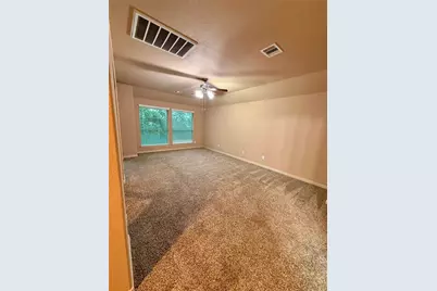 21727 Lozar Drive, Spring, TX 77379 - Photo 11