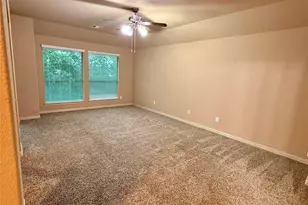 21727 Lozar Dr, Spring, TX 77379 - Photo 11