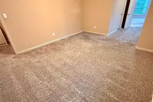 21727 Lozar Dr, Spring, TX 77379 - Photo 29