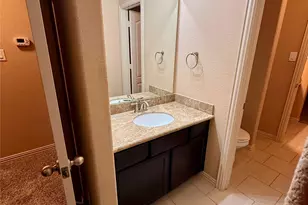 21727 Lozar Dr, Spring, TX 77379 - Photo 21