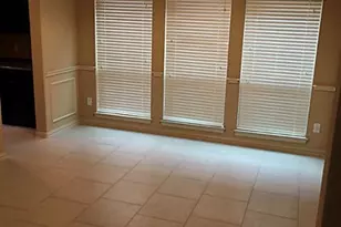 21727 Lozar Dr, Spring, TX 77379 - Photo 37